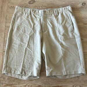 Adidas Men’s Golf Style Shorts